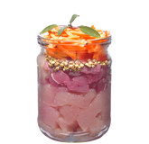 Brit Aliment Humide Chien Fresh Chicken with Sweet Potato 400 G